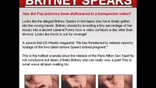 Des lesbiennes films gratuits x incroyablement excitées se fistent passionnément