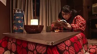 Keisha Kane film pornographique amateur a une sodomie folle