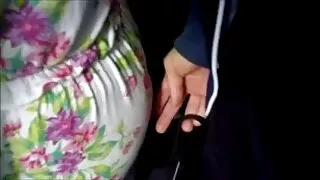 Séduisante films pornographiques gratuits en français brune torride et incroyable saute joyeusement sur la bite