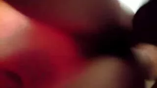 La fille incroyablement séduisante Nao film porno français xxx et Yuria se mangent dans une vidéo de sexe lesbienne chaude