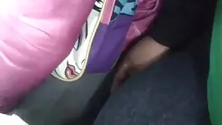 La coquine Paloma se fait fourrer dans la chatte avec un gode video porno gratuit français lisse