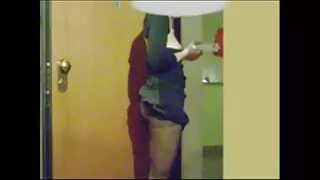 De belles filles appétissantes avec film porno streaming complet de délicieuses fesses s'engagent dans un trio