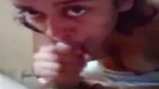 Les coquines Casey Stone film porno hd en francais Rilynn Rae ont un concours de succion de bite