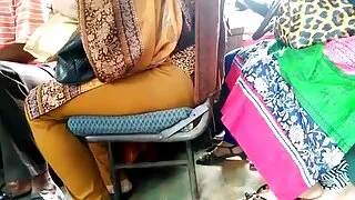 Un regarder video porno gratuit mec solide baise deux filles dans une baise à trois hardcore
