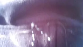 Des filles chaudes montrent leurs talents de youtube film porno gratuit suceuse de bite dans un trio interracial